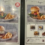 アインソフ　ソア - 