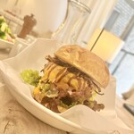 アインソフ　ソア - 