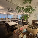 アインソフ　ソア - 