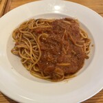 カプリチョーザ - 