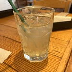 カプリチョーザ - 