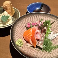 ソウテン - 