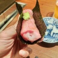 焼肉割烹QUON - 