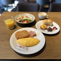 CICON by NOHGA HOTEL - 