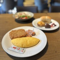 CICON by NOHGA HOTEL - 