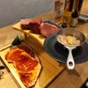 焼肉 東京BeeN 本店