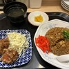 大衆食堂 ROOKIE エキマルシェ大阪店
