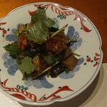 旬肴居酒屋　味人 - 