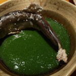 旬肴居酒屋　味人 - 