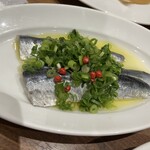 オリーブの丘 - 