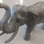 トーコーキッチン - 像