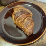 Bread&Coffee IKEDAYAMA 本店 - 