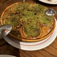 トラディシオン 日本橋 - 