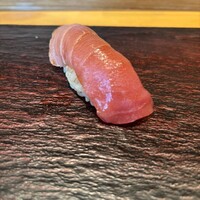 SUSHI TOKYO TEN、 横浜店 - 
