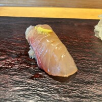 SUSHI TOKYO TEN、 横浜店 - 
