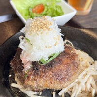 BeefGarden 二子玉川 - 