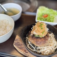 BeefGarden 二子玉川 - 