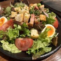 トラディシオン 日本橋 - 