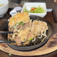 BeefGarden 二子玉川 - 