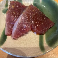 SUSHI TOKYO TEN、 横浜店 - 