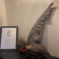赤坂  華悦樓 - 