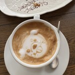 Trattoria Da KENZO - 