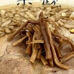 楽観 - さらにアップ