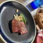 Trattoria Da KENZO - 