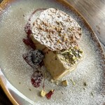 Trattoria Da KENZO - 