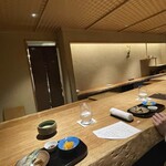 雨ニモマケズ - 