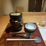 雨ニモマケズ - 