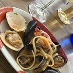 Trattoria Da KENZO - 