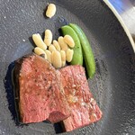 Trattoria Da KENZO - 