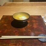 雨ニモマケズ - 