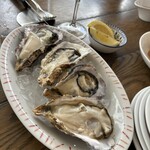 Trattoria Da KENZO - 