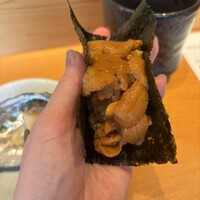 SUSHI TOKYO TEN、 横浜店 - 