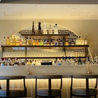 FONDA MEXICANA New York 銀座店 - 