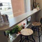 Gelateria La Tazzina - 