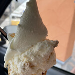 Gelateria La Tazzina - 