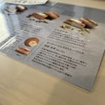 Gelateria La Tazzina - 