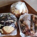 ハッピーベリー - 