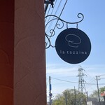 Gelateria La Tazzina - 
