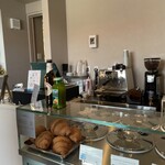 Gelateria La Tazzina - 