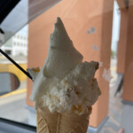 Gelateria La Tazzina - 