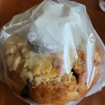 ハッピーベリー - 