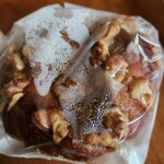 ハッピーベリー - 