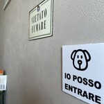 Gelateria La Tazzina - 