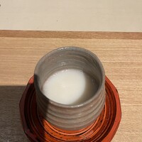 きたん 韻 - 
