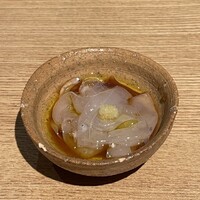 きたん 韻 - 