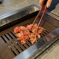 #ヒロキヤ六本木 - 